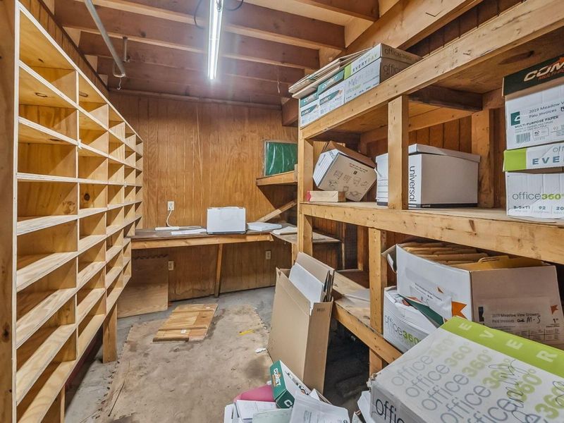 755 N Dayton-Lakeview Road , New Carlisle, OH 45344 Photo 130