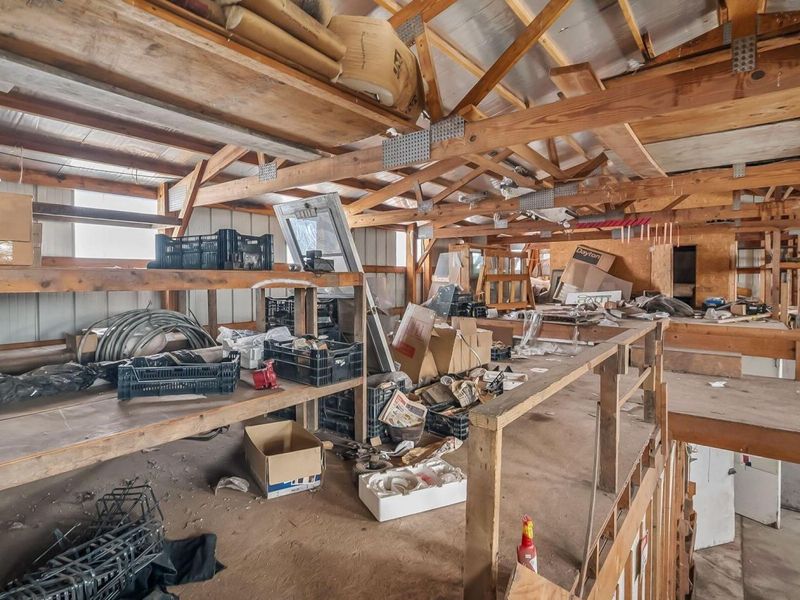 755 N Dayton-Lakeview Road , New Carlisle, OH 45344 Photo 132