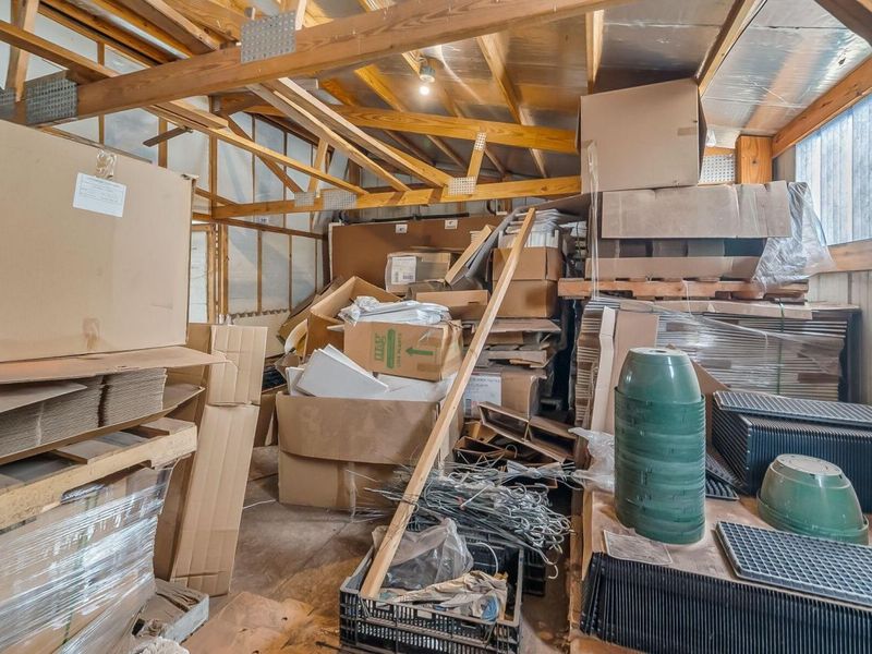 755 N Dayton-Lakeview Road , New Carlisle, OH 45344 Photo 133