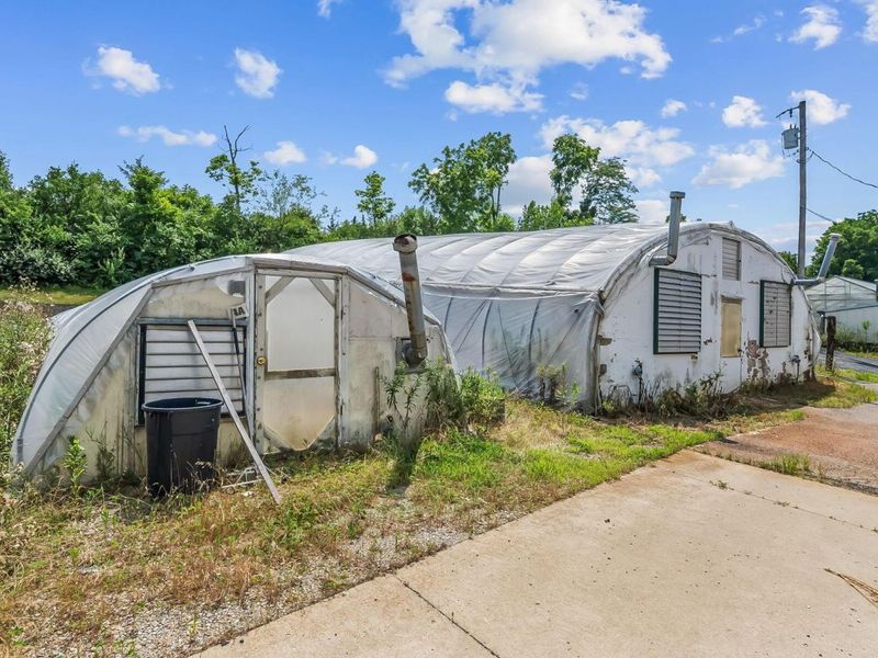 755 N Dayton-Lakeview Road , New Carlisle, OH 45344 Photo 134