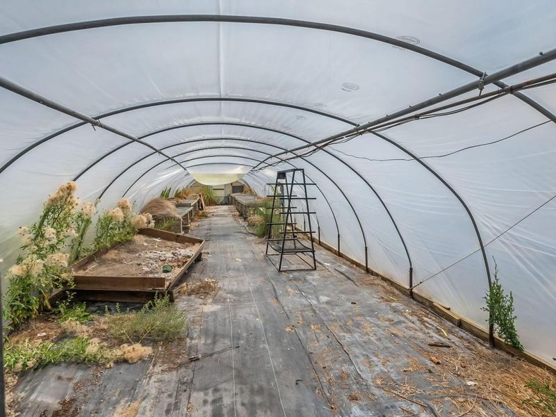 755 N Dayton-Lakeview Road , New Carlisle, OH 45344 Photo 135