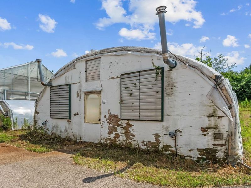 755 N Dayton-Lakeview Road , New Carlisle, OH 45344 Photo 136