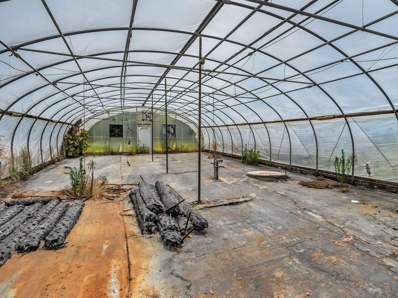 755 N Dayton-Lakeview Road , New Carlisle, OH 45344 Photo 137