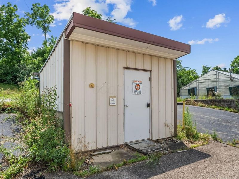 755 N Dayton-Lakeview Road , New Carlisle, OH 45344 Photo 138