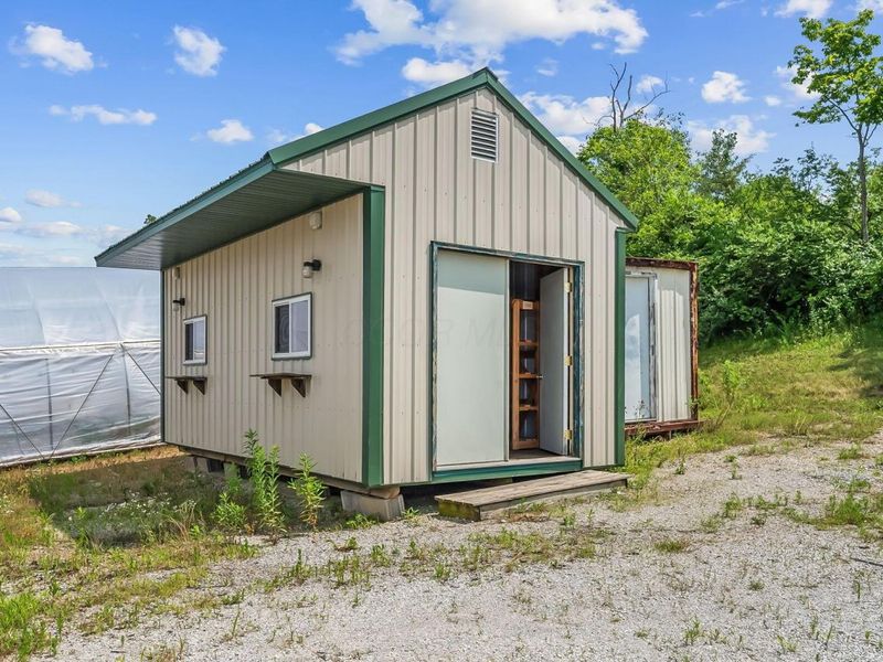 755 N Dayton-Lakeview Road , New Carlisle, OH 45344 Photo 139