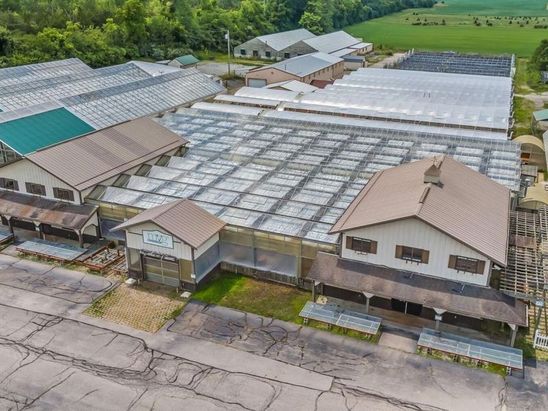 755 N Dayton-Lakeview Road , New Carlisle, OH 45344 Photo 14