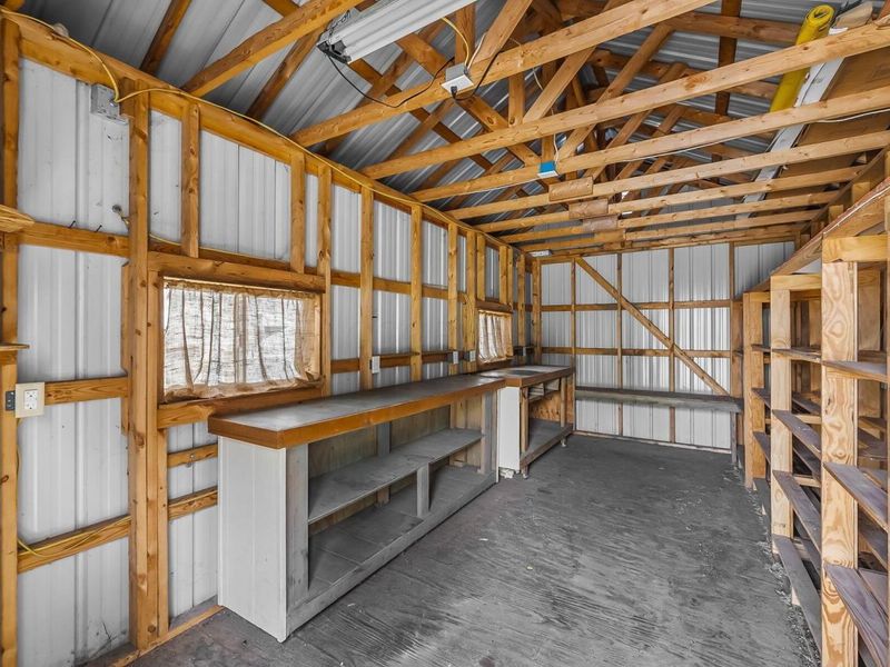 755 N Dayton-Lakeview Road , New Carlisle, OH 45344 Photo 140