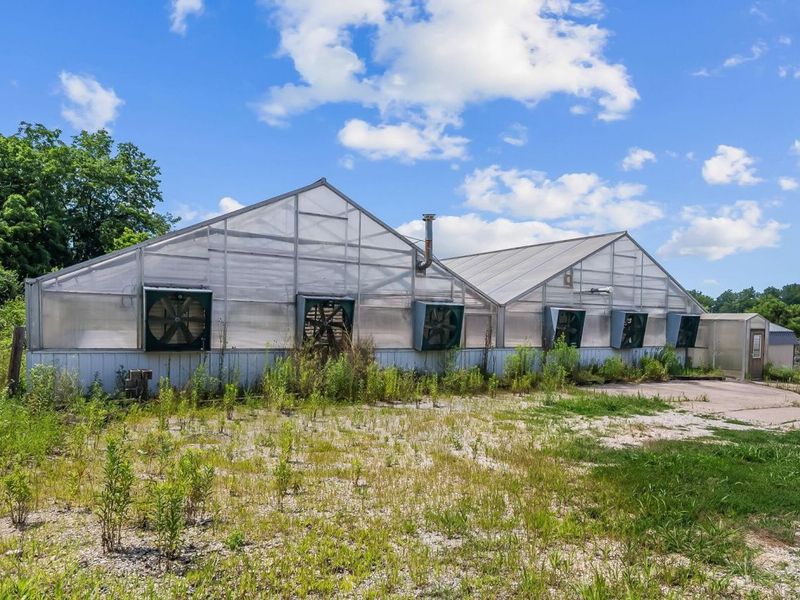 755 N Dayton-Lakeview Road , New Carlisle, OH 45344 Photo 141