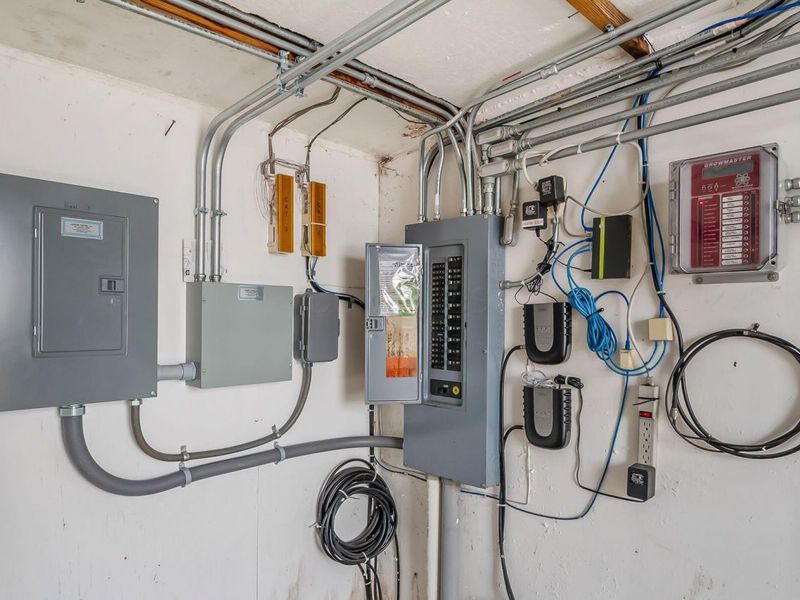 755 N Dayton-Lakeview Road , New Carlisle, OH 45344 Photo 144