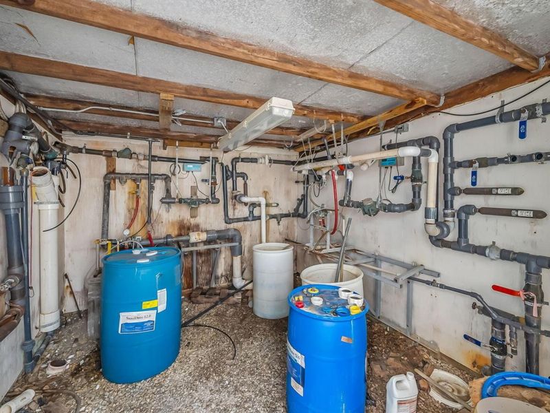 755 N Dayton-Lakeview Road , New Carlisle, OH 45344 Photo 146