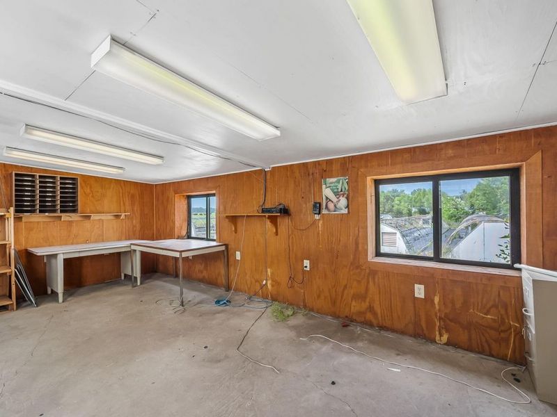 755 N Dayton-Lakeview Road , New Carlisle, OH 45344 Photo 147