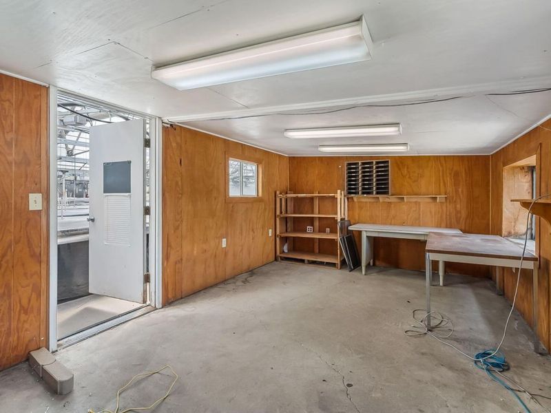 755 N Dayton-Lakeview Road , New Carlisle, OH 45344 Photo 148