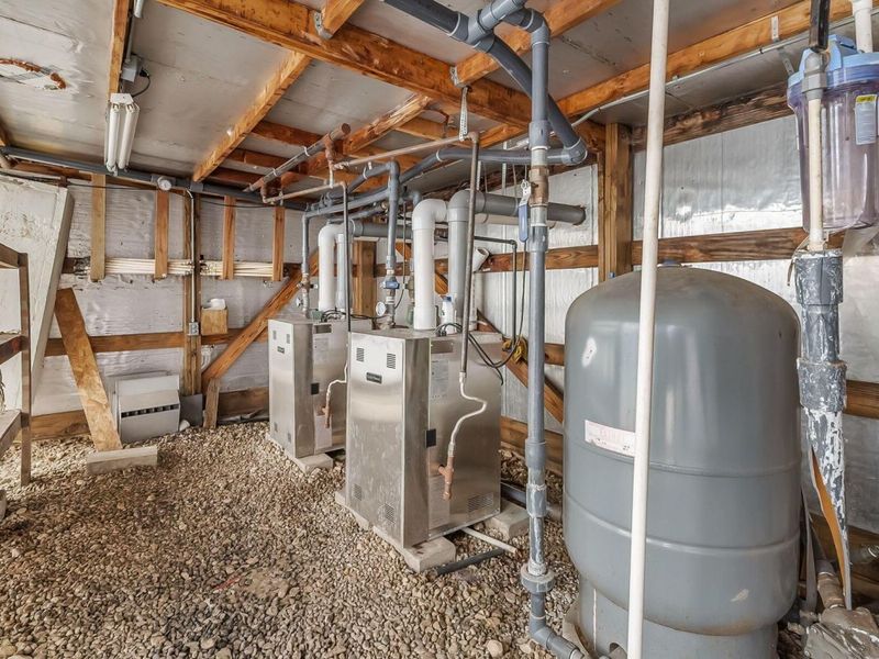 755 N Dayton-Lakeview Road , New Carlisle, OH 45344 Photo 149