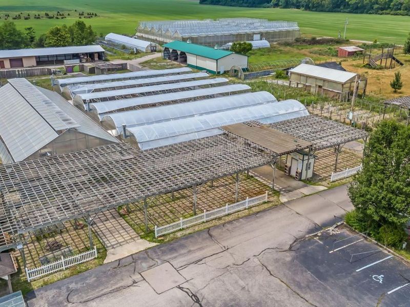 755 N Dayton-Lakeview Road , New Carlisle, OH 45344 Photo 15