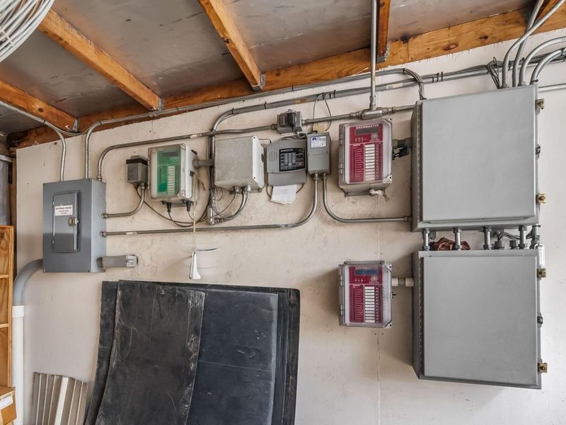 755 N Dayton-Lakeview Road , New Carlisle, OH 45344 Photo 150