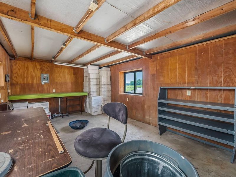 755 N Dayton-Lakeview Road , New Carlisle, OH 45344 Photo 151