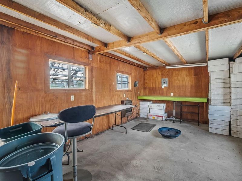 755 N Dayton-Lakeview Road , New Carlisle, OH 45344 Photo 152