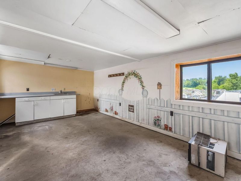 755 N Dayton-Lakeview Road , New Carlisle, OH 45344 Photo 153