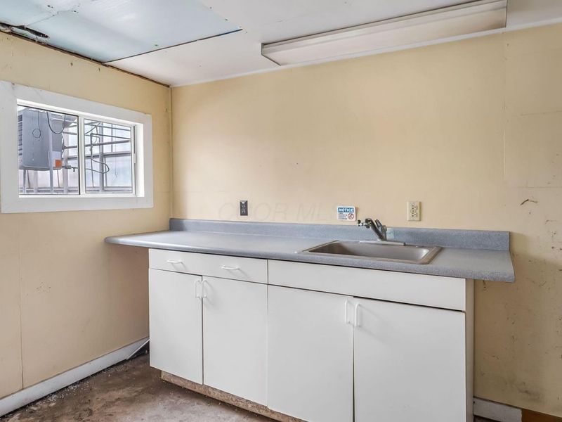 755 N Dayton-Lakeview Road , New Carlisle, OH 45344 Photo 154