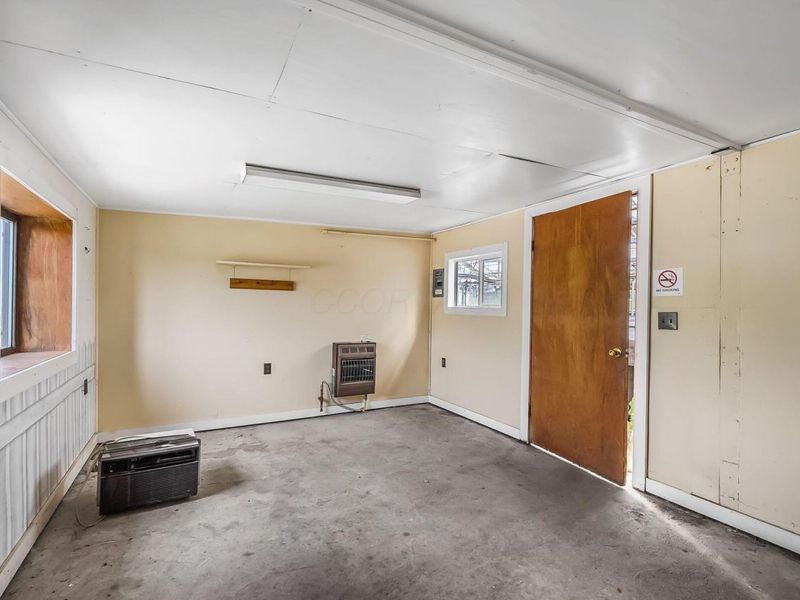 755 N Dayton-Lakeview Road , New Carlisle, OH 45344 Photo 155