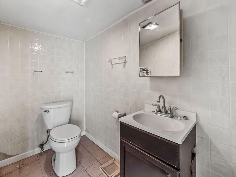 755 N Dayton-Lakeview Road , New Carlisle, OH 45344 Photo 156