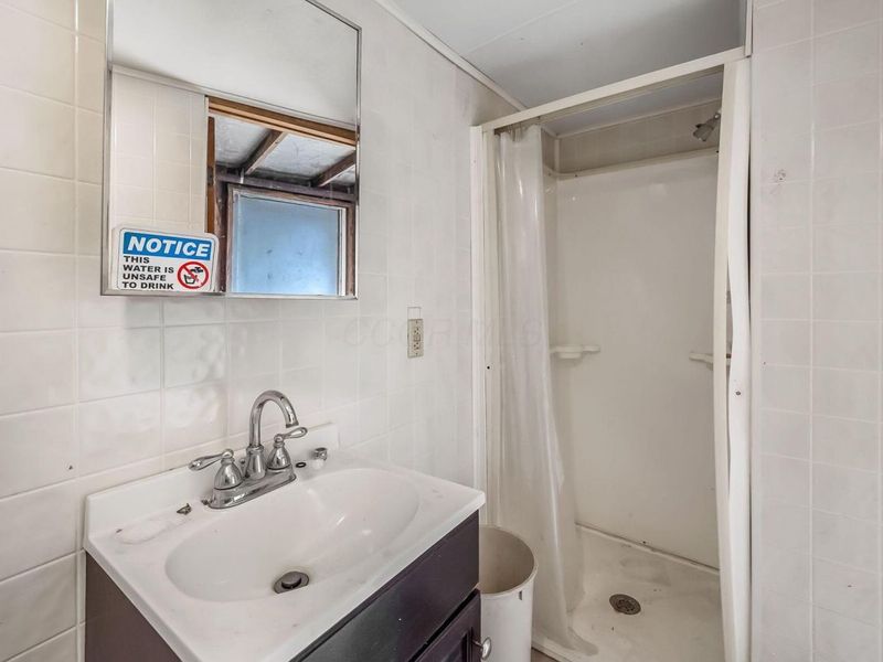 755 N Dayton-Lakeview Road , New Carlisle, OH 45344 Photo 157