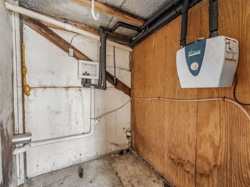 755 N Dayton-Lakeview Road , New Carlisle, OH 45344 Photo 158