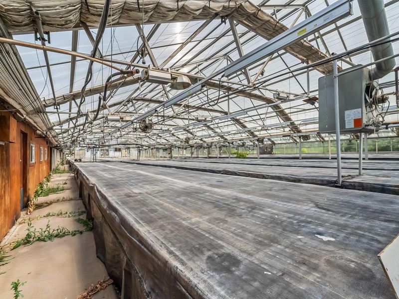 755 N Dayton-Lakeview Road , New Carlisle, OH 45344 Photo 159