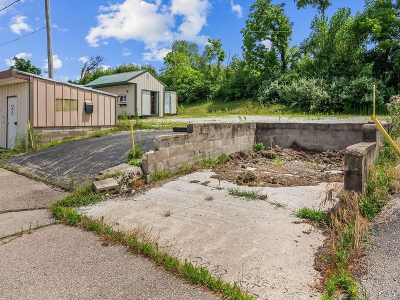 755 N Dayton-Lakeview Road , New Carlisle, OH 45344 Photo 160