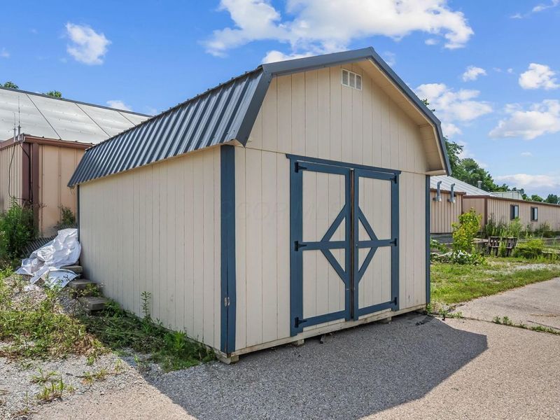 755 N Dayton-Lakeview Road , New Carlisle, OH 45344 Photo 161