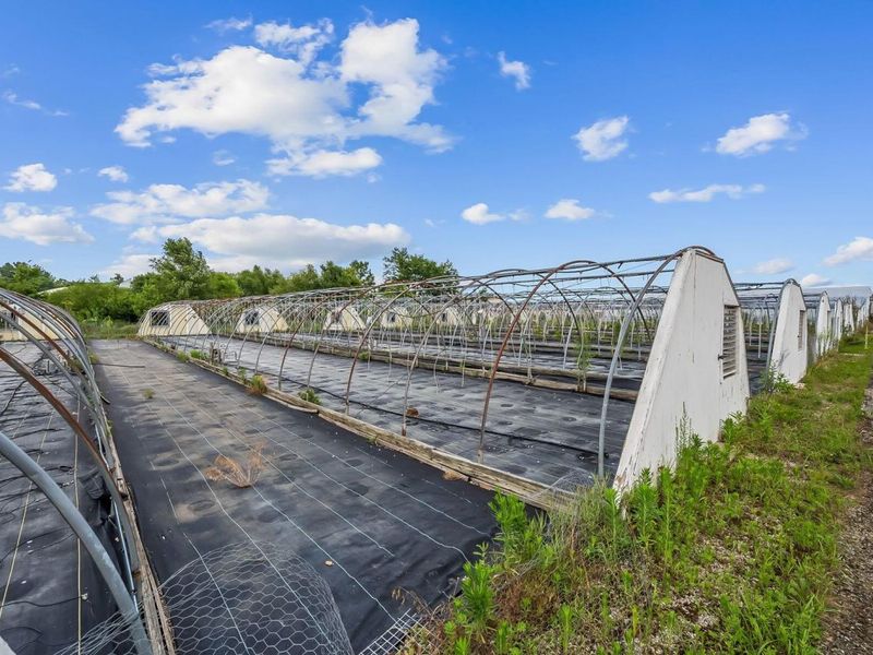 755 N Dayton-Lakeview Road , New Carlisle, OH 45344 Photo 163