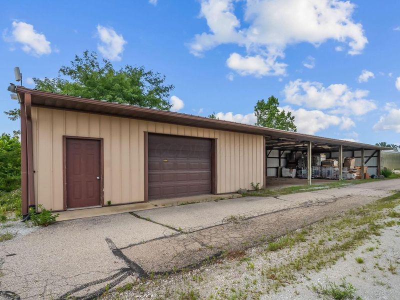 755 N Dayton-Lakeview Road , New Carlisle, OH 45344 Photo 164