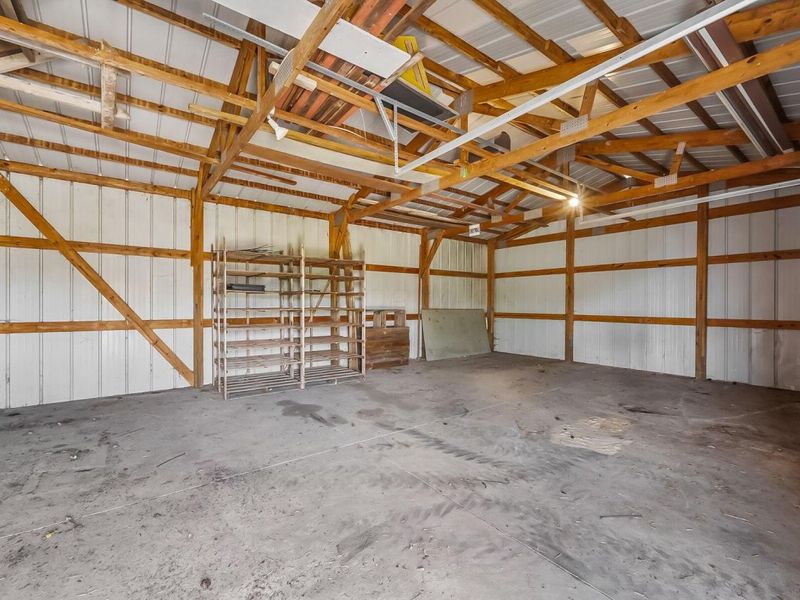 755 N Dayton-Lakeview Road , New Carlisle, OH 45344 Photo 165