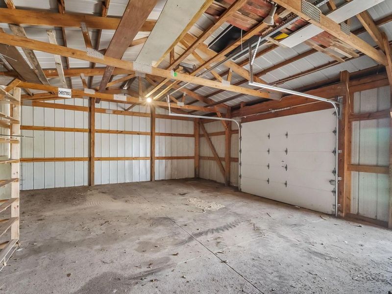 755 N Dayton-Lakeview Road , New Carlisle, OH 45344 Photo 166