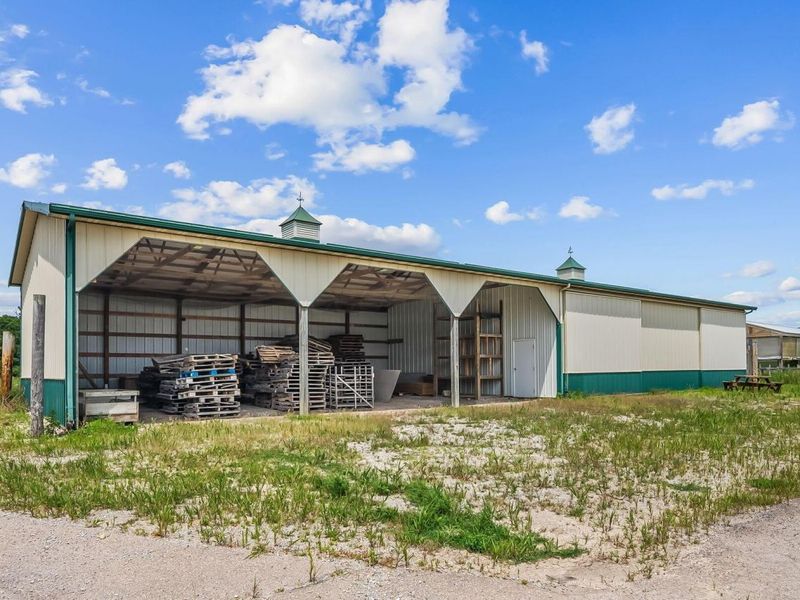 755 N Dayton-Lakeview Road , New Carlisle, OH 45344 Photo 168