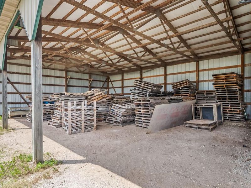 755 N Dayton-Lakeview Road , New Carlisle, OH 45344 Photo 169