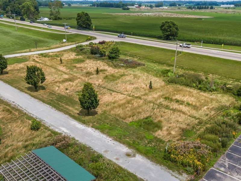 755 N Dayton-Lakeview Road , New Carlisle, OH 45344 Photo 17