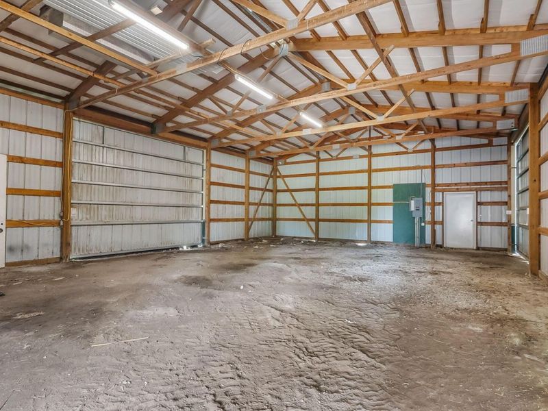 755 N Dayton-Lakeview Road , New Carlisle, OH 45344 Photo 170