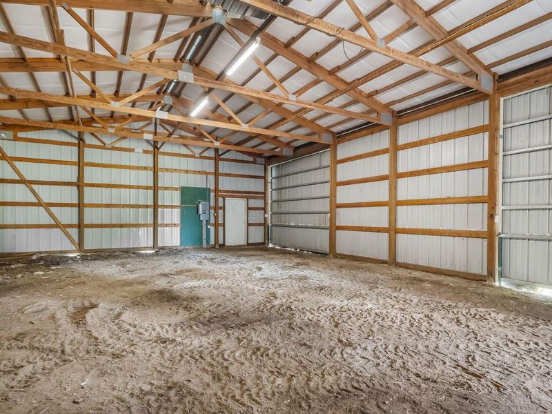 755 N Dayton-Lakeview Road , New Carlisle, OH 45344 Photo 171