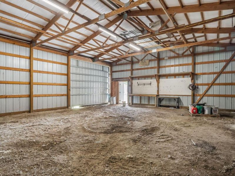 755 N Dayton-Lakeview Road , New Carlisle, OH 45344 Photo 172