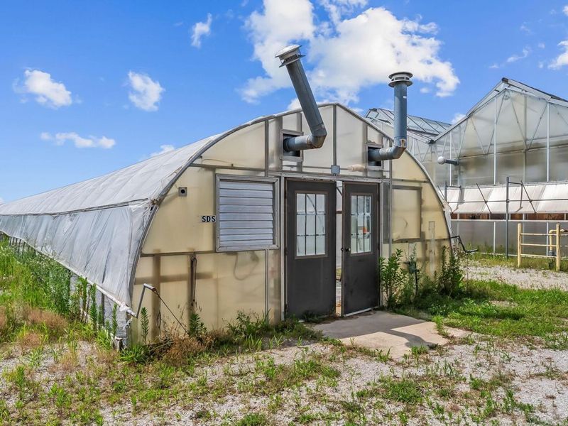 755 N Dayton-Lakeview Road , New Carlisle, OH 45344 Photo 173