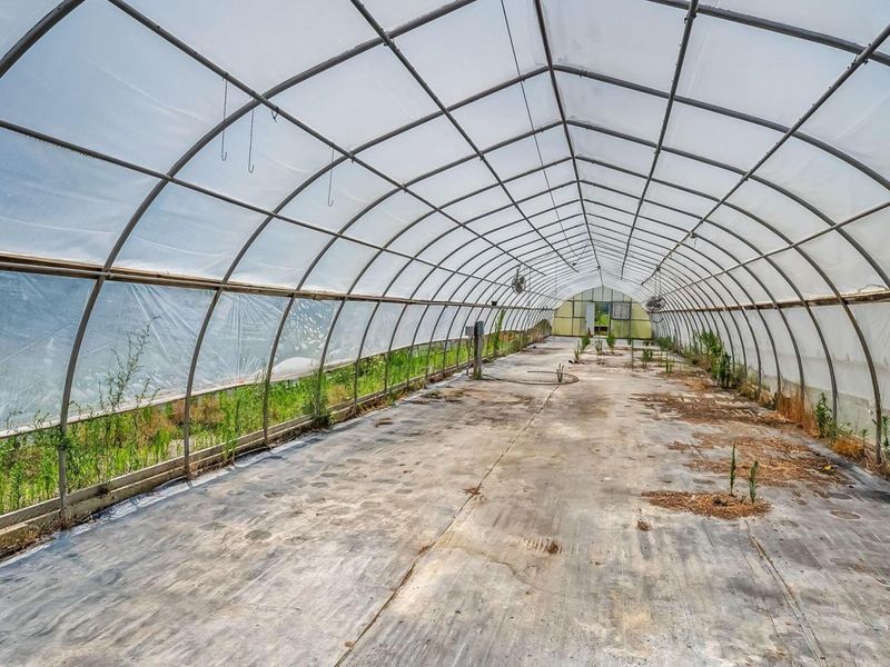 755 N Dayton-Lakeview Road , New Carlisle, OH 45344 Photo 174