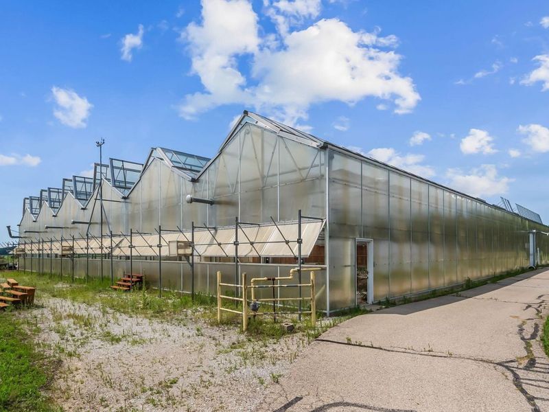 755 N Dayton-Lakeview Road , New Carlisle, OH 45344 Photo 175