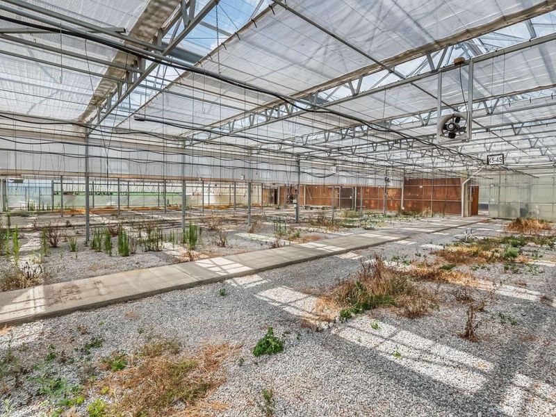 755 N Dayton-Lakeview Road , New Carlisle, OH 45344 Photo 176