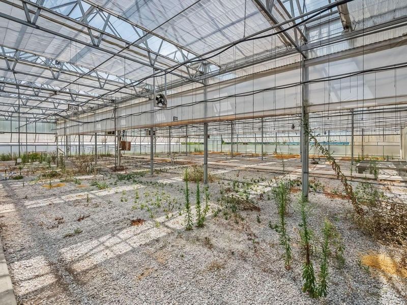 755 N Dayton-Lakeview Road , New Carlisle, OH 45344 Photo 177