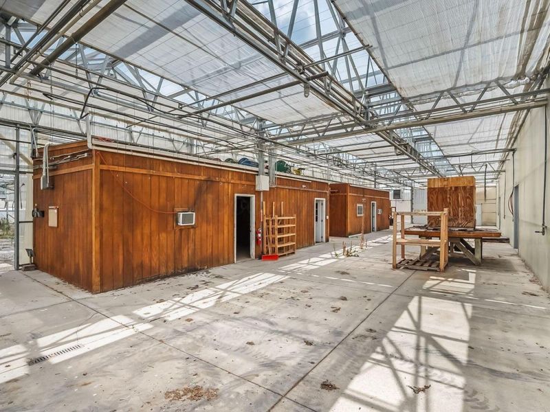 755 N Dayton-Lakeview Road , New Carlisle, OH 45344 Photo 178