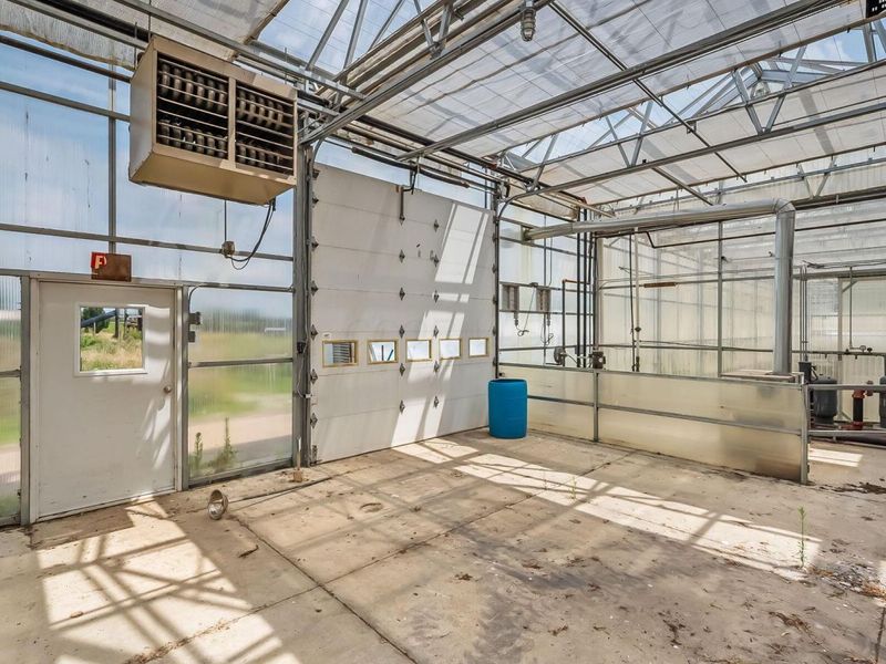 755 N Dayton-Lakeview Road , New Carlisle, OH 45344 Photo 179