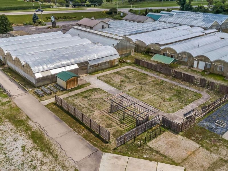 755 N Dayton-Lakeview Road , New Carlisle, OH 45344 Photo 18