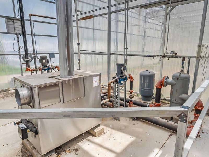 755 N Dayton-Lakeview Road , New Carlisle, OH 45344 Photo 180