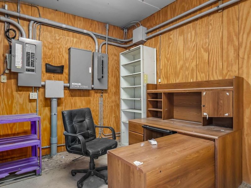 755 N Dayton-Lakeview Road , New Carlisle, OH 45344 Photo 181